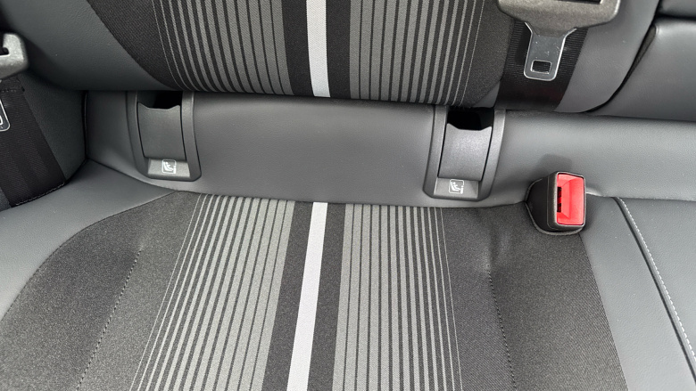 Ford Capri 210kW Select 77kWh 5dr Auto Electric Estate